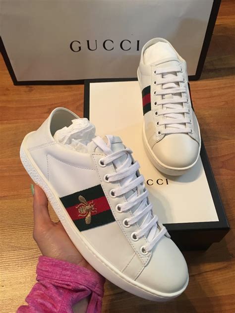 gucci hombre precio|zapatos gucci originales.